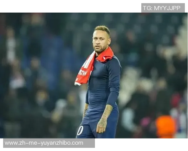 足球叛逃现象揭秘球员为何选择离开祖国追寻更高舞台与财富