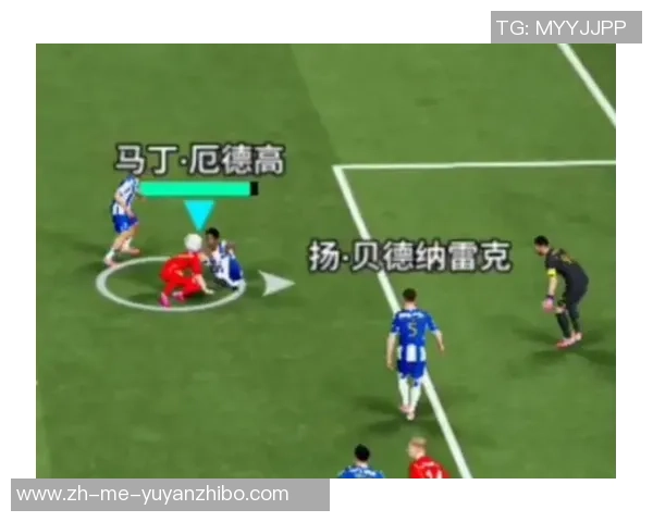 雷克足球：探索足球文化与技术的完美结合之旅